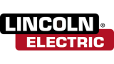 LINCOLN ELECTRIC